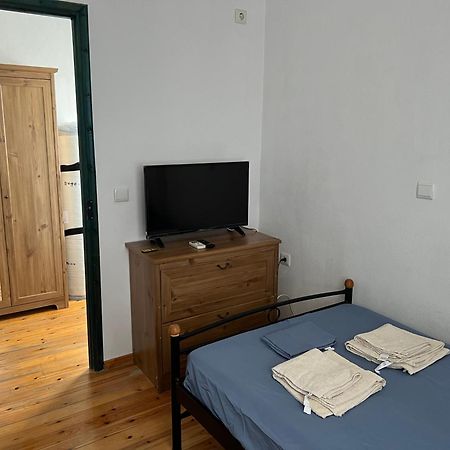 Viewtyhouse Villa Atheato Buitenkant foto